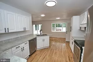 6152 Cadagon Ct, Salisbury, MD 21801 - Photo 18