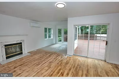 6152 Cadagon Court, Salisbury, MD 21801 - Photo 30