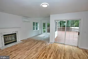 6152 Cadagon Ct, Salisbury, MD 21801 - Photo 30