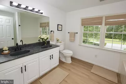 6152 Cadagon Court, Salisbury, MD 21801 - Photo 12