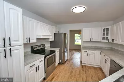 6152 Cadagon Court, Salisbury, MD 21801 - Photo 20