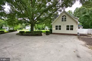 6152 Cadagon Ct, Salisbury, MD 21801 - Photo 40