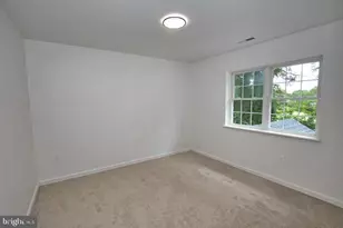 6152 Cadagon Ct, Salisbury, MD 21801 - Photo 46