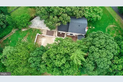 6152 Cadagon Court, Salisbury, MD 21801 - Photo 58