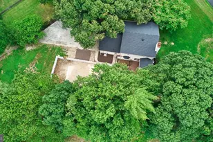 6152 Cadagon Ct, Salisbury, MD 21801 - Photo 58