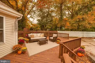 6152 Cadagon Ct, Salisbury, MD 21801 - Photo 2