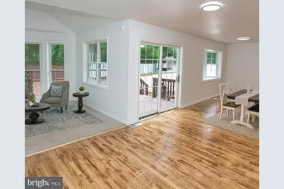 6152 Cadagon Court, Salisbury, MD 21801 - Photo 10