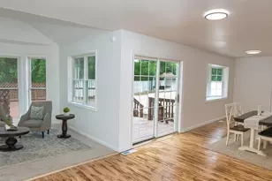 6152 Cadagon Ct, Salisbury, MD 21801 - Photo 10