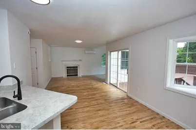 6152 Cadagon Court, Salisbury, MD 21801 - Photo 24