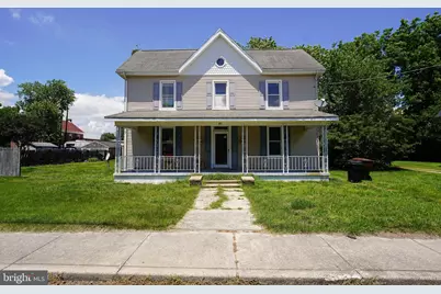 311 Main Street, Mardela Springs, MD 21837 - Photo 1