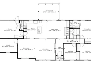 8535 E Marlboro Dr, Delmar, MD 21875 - Photo 50