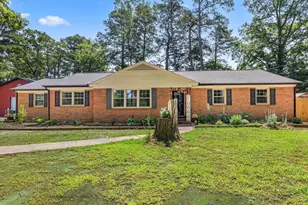 8535 E Marlboro Dr, Delmar, MD 21875 - Photo 72