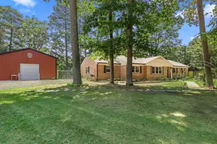 8535 E Marlboro Dr, Delmar, MD 21875 - Photo 64