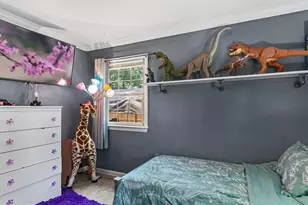 8535 E Marlboro Dr, Delmar, MD 21875 - Photo 44