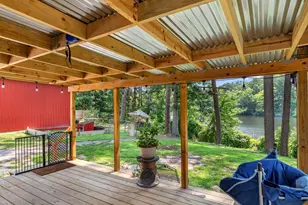 8535 E Marlboro Dr, Delmar, MD 21875 - Photo 54