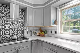 8535 E Marlboro Dr, Delmar, MD 21875 - Photo 18