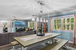 8535 E Marlboro Dr, Delmar, MD 21875 - Photo 32