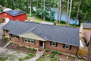 8535 E Marlboro Dr, Delmar, MD 21875 - Photo 2