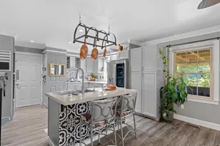 8535 E Marlboro Dr, Delmar, MD 21875 - Photo 14