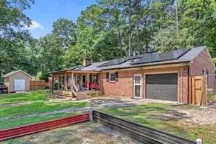 8535 E Marlboro Dr, Delmar, MD 21875 - Photo 62