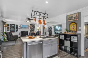 8535 E Marlboro Dr, Delmar, MD 21875 - Photo 22