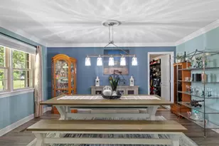 8535 E Marlboro Dr, Delmar, MD 21875 - Photo 30