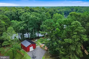 8535 E Marlboro Dr, Delmar, MD 21875 - Photo 70