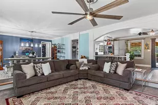 8535 E Marlboro Dr, Delmar, MD 21875 - Photo 26