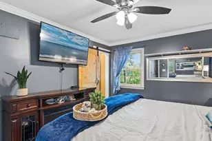 8535 E Marlboro Dr, Delmar, MD 21875 - Photo 36