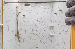 8535 E Marlboro Dr, Delmar, MD 21875 - Photo 40