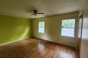 906 Tamarac Dr, Salisbury, MD 21804 - Photo 10