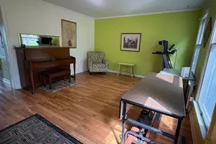 906 Tamarac Dr, Salisbury, MD 21804 - Photo 2