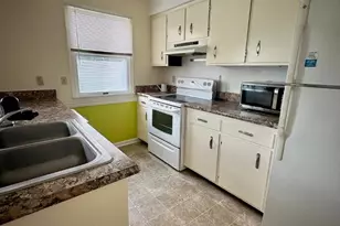 906 Tamarac Dr, Salisbury, MD 21804 - Photo 4