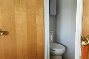 906 Tamarac Dr, Salisbury, MD 21804 - Photo 6