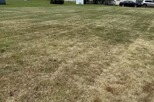 207 & 209 N Dulany Ave, Fruitland, MD 21826 - Photo 1