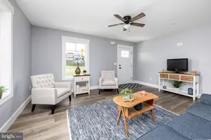 1116 American Legion Rd, Salisbury, MD 21801 - Photo 6