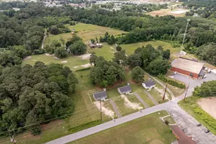 1116 American Legion Rd, Salisbury, MD 21801 - Photo 50