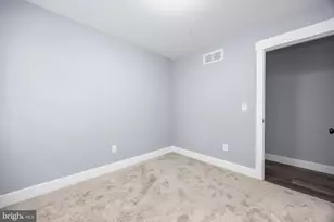 1116 American Legion Rd, Salisbury, MD 21801 - Photo 18