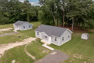 1116 American Legion Rd, Salisbury, MD 21801 - Photo 46