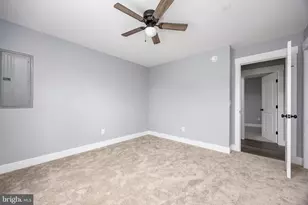 1116 American Legion Rd, Salisbury, MD 21801 - Photo 24