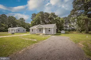 1116 American Legion Rd, Salisbury, MD 21801 - Photo 2