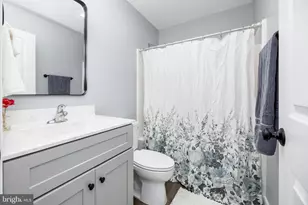 1116 American Legion Rd, Salisbury, MD 21801 - Photo 30