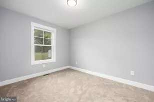 1116 American Legion Rd, Salisbury, MD 21801 - Photo 32