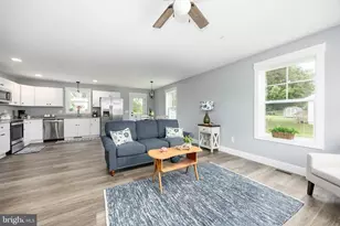 1116 American Legion Rd, Salisbury, MD 21801 - Photo 4