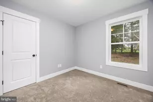 1116 American Legion Rd, Salisbury, MD 21801 - Photo 20