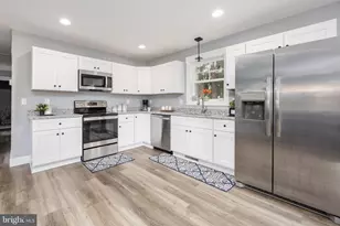 1116 American Legion Rd, Salisbury, MD 21801 - Photo 8