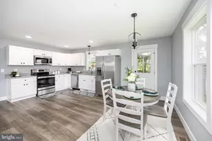 1116 American Legion Rd, Salisbury, MD 21801 - Photo 14