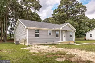 1116 American Legion Rd, Salisbury, MD 21801 - Photo 42