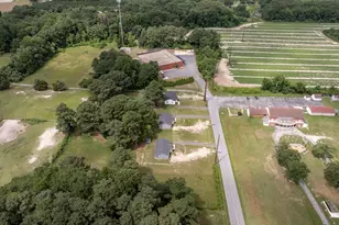 1116 American Legion Rd, Salisbury, MD 21801 - Photo 52