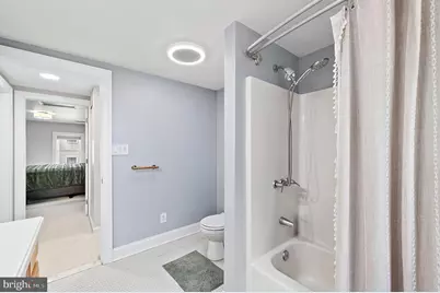 507 Ferry Street, Sharptown, MD 21861 - Photo 32